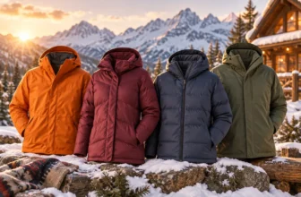 patagonia-winter-jackets-most-popular