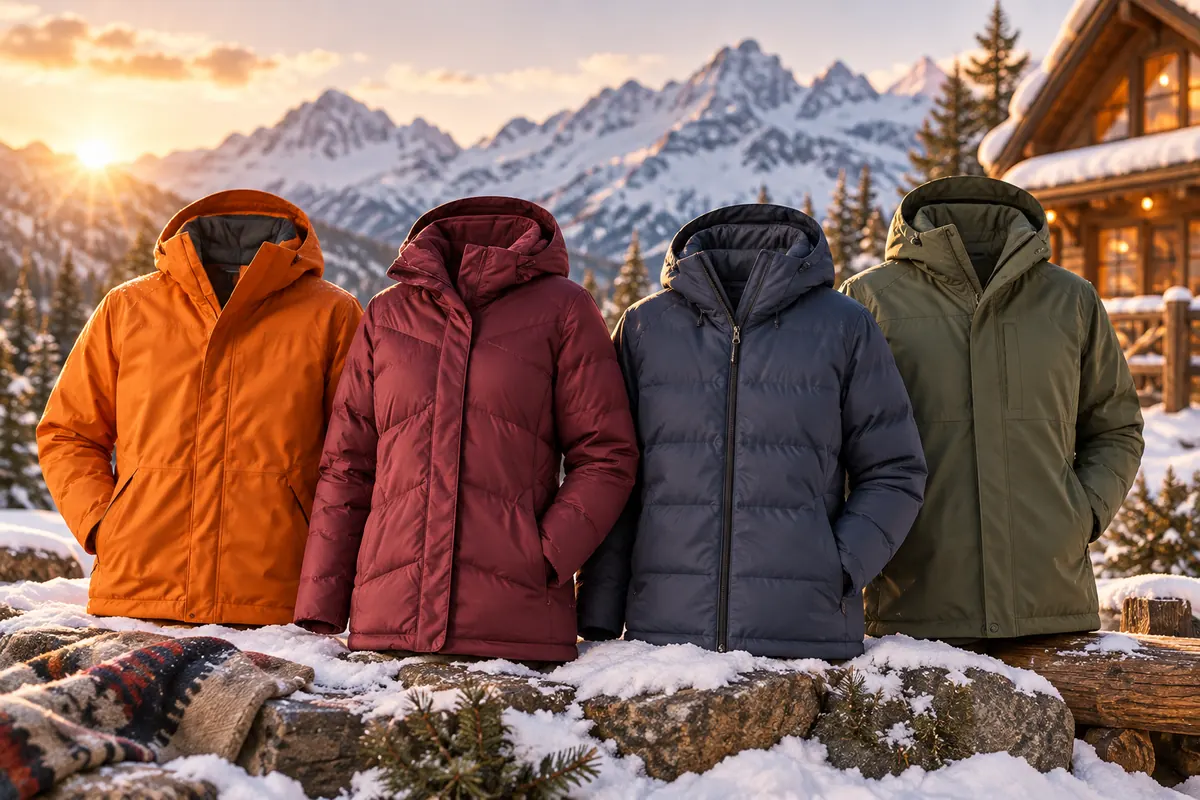 patagonia-winter-jackets-most-popular
