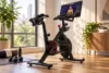 peloton-bike-plus-review