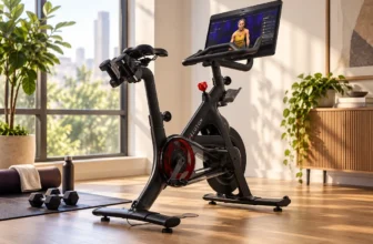 peloton-bike-plus-review