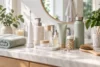 personal-care-products-for-everyday-wellness