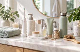 personal-care-products-for-everyday-wellness