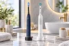philips-sonicare-7100-vs-oral-b-io-series-5