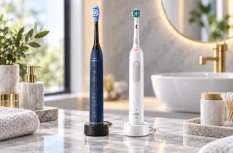 philips-sonicare-7100-vs-oral-b-io-series-5