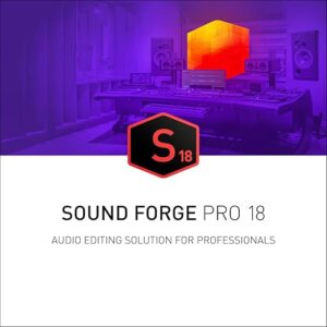 Audio Plugins & Effects