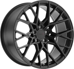 Wheels