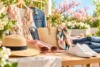 spring-fashion-deals