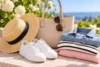 spring-fashion-essentials-for-her