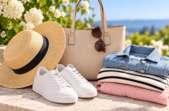 spring-fashion-essentials-for-her