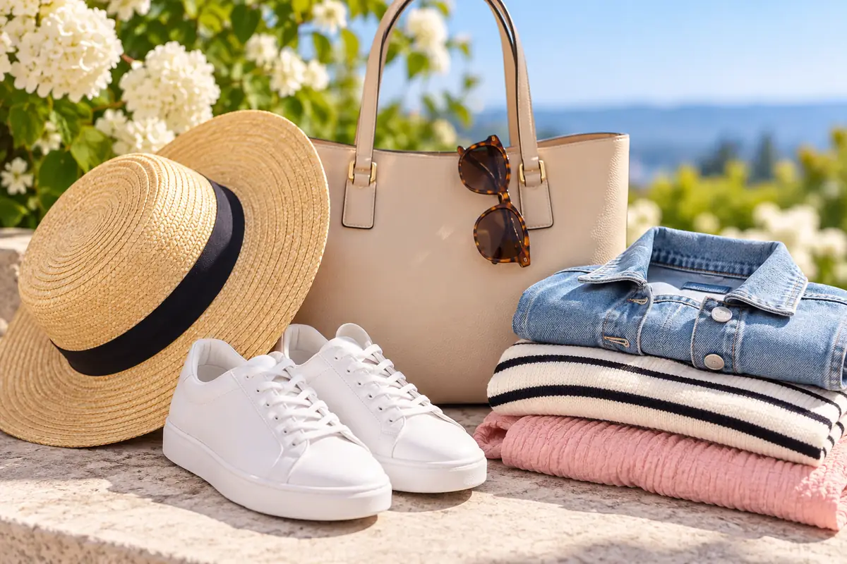 spring-fashion-essentials-for-her