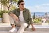 spring-fashion-trends-for-men