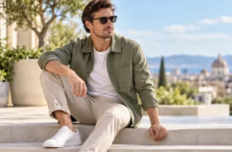 spring-fashion-trends-for-men