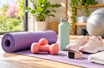 spring-fitness-trends