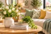 spring-home-decor-trends