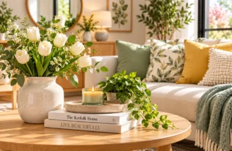 spring-home-decor-trends