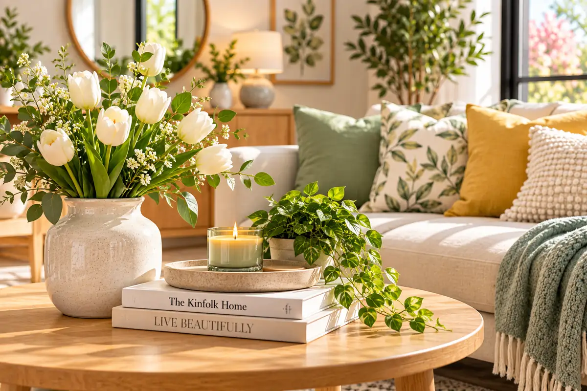 spring-home-decor-trends