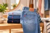 trending-levis-jeans-for-women