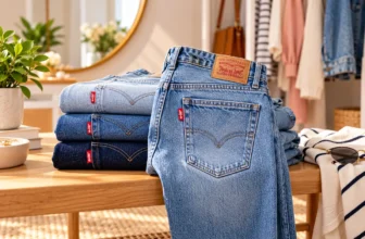 trending-levis-jeans-for-women