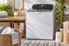 whirlpool-washing-machines