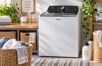 whirlpool-washing-machines