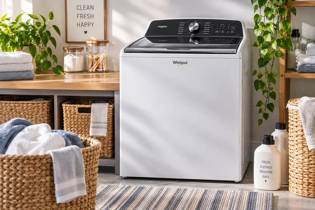 whirlpool-washing-machines