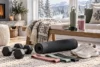 winter-health-fitness-essentials