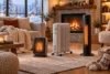 winter-home-comforts-best-heating-devices