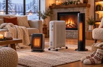 winter-home-comforts-best-heating-devices