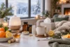 winter-wellness-products-to-stay-healthy