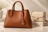 womens-bags-purses