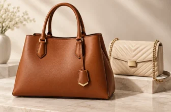 womens-bags-purses