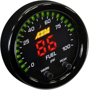 Performance Parts