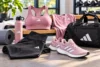 adidas-womens-activewear