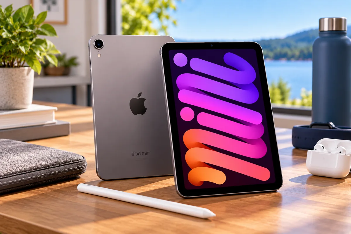 apple-ipad-mini-a17-pro-review