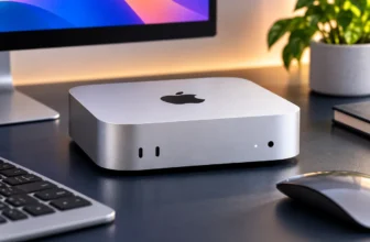 apple-mac-mini-m6-review