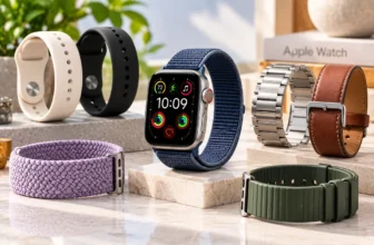 apple-watch-bands