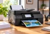 best-all-in-one-printers