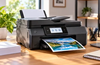 best-all-in-one-printers