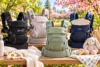 best-baby-carriers