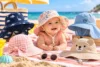 best-baby-sun-hats