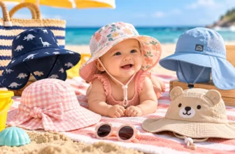 best-baby-sun-hats