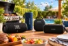 best-bluetooth-speakers-for-bbqs