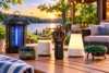 best-bug-repellent-gadgets-for-summer