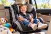 best-convertible-car-seats