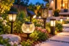 best-decorative-solar-garden-lights