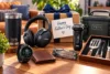 best-fathers-day-gifts
