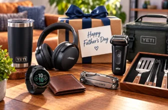 best-fathers-day-gifts