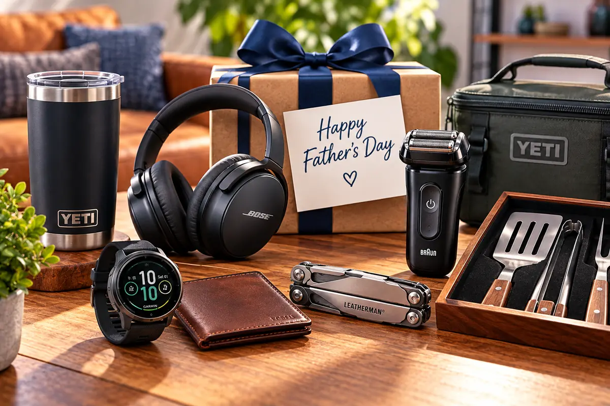 best-fathers-day-gifts