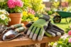 best-gardening-gloves