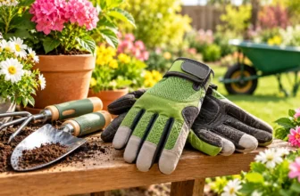 best-gardening-gloves